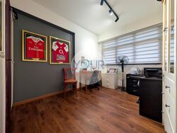 Blk 457A Fernvale Woods (Sengkang), HDB 5 Rooms #503206901